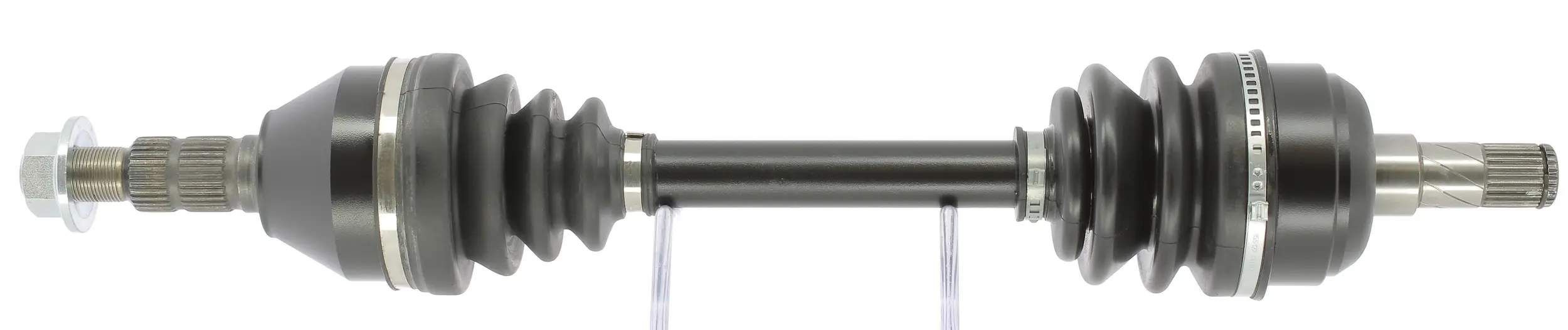 Arbre de transmission CEVAM 7721