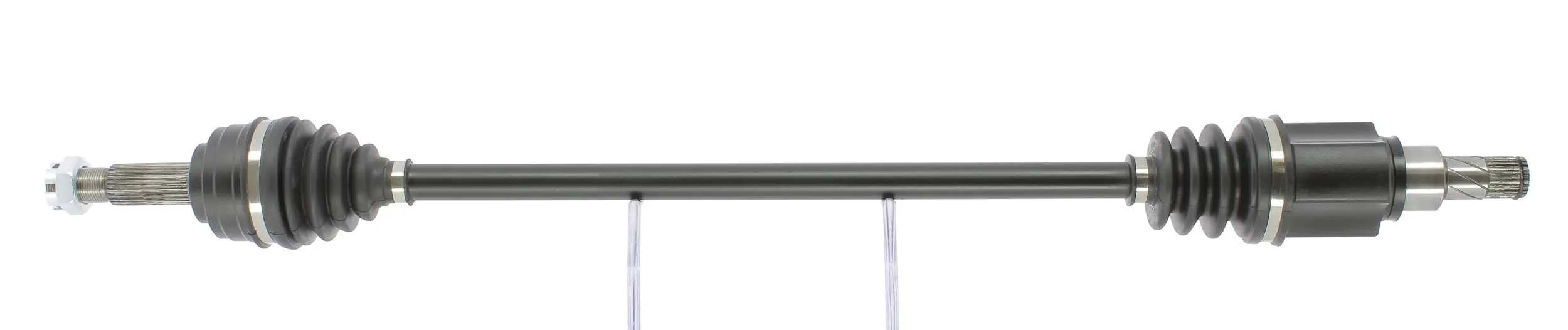 Arbre de transmission CEVAM 7734