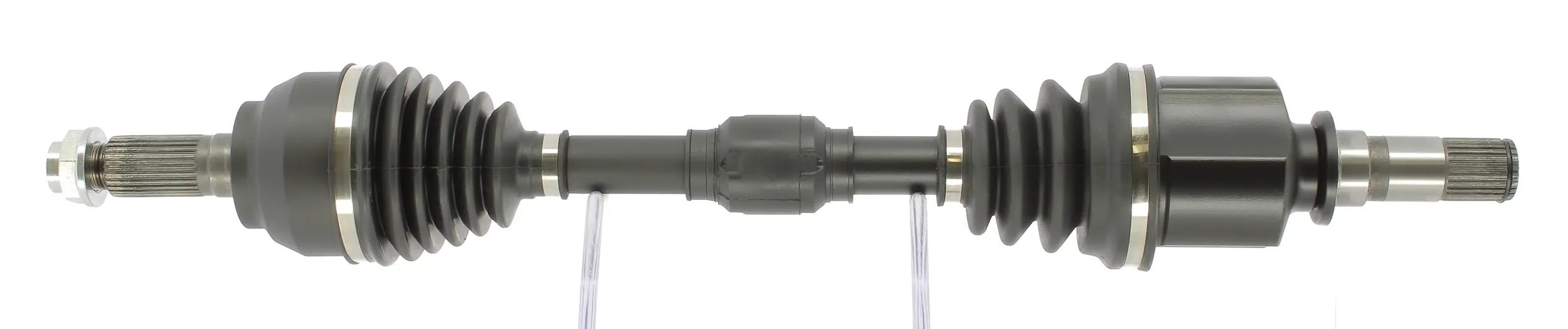 Arbre de transmission CEVAM 7739