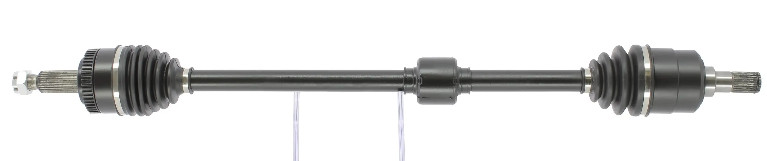 Arbre de transmission CEVAM 7762Z