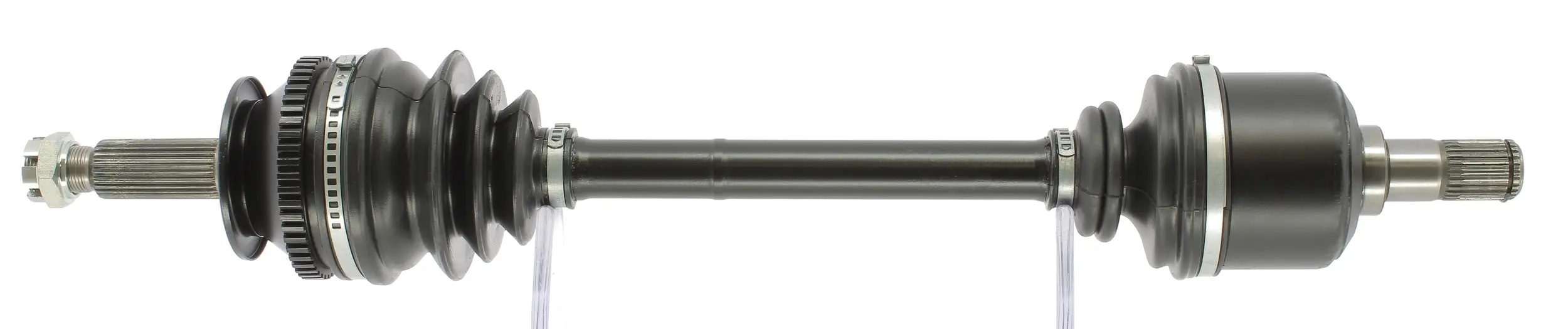 Arbre de transmission CEVAM 7775Z