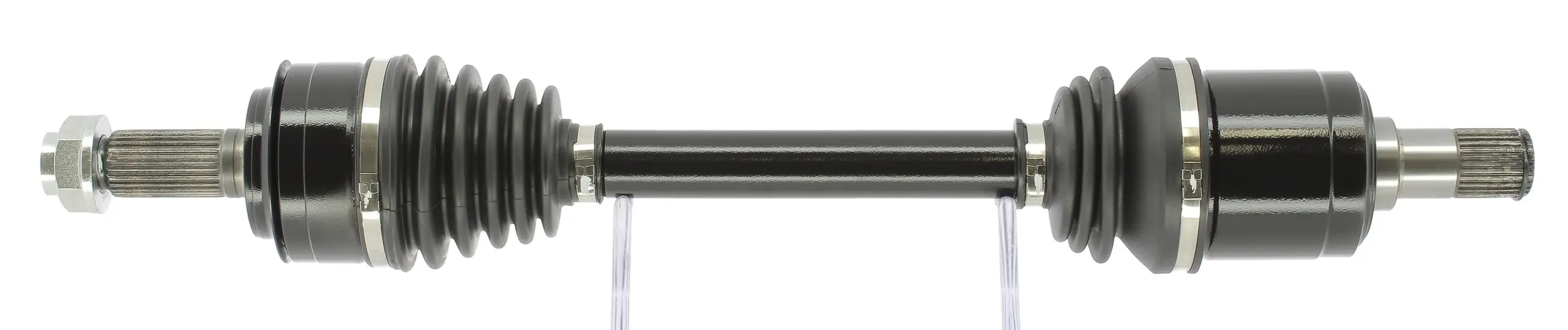 Arbre de transmission CEVAM 7779