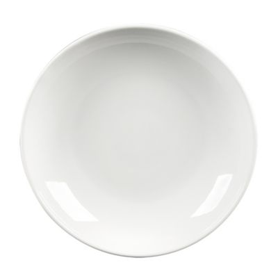 Assiette à couscous 26 cm (lot de 6)