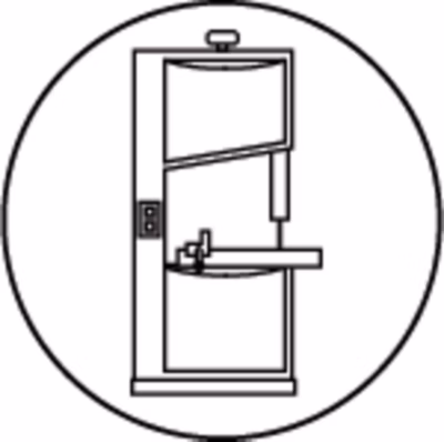 lame de scie a ruban flexback 2240x16x0,5 4tpi – lem13 – isocele