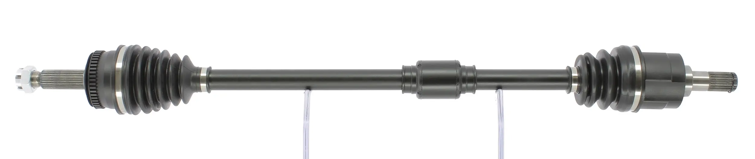 Arbre de transmission CEVAM 7886Z