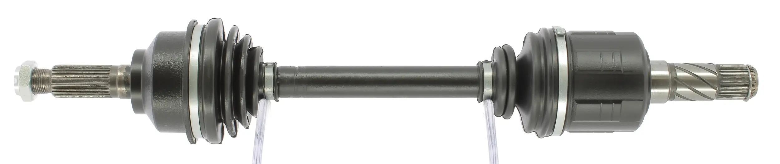 Arbre de transmission CEVAM 7889