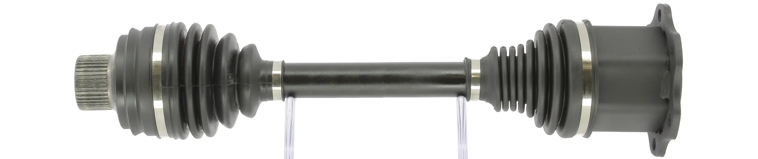 Arbre de transmission CEVAM 7929