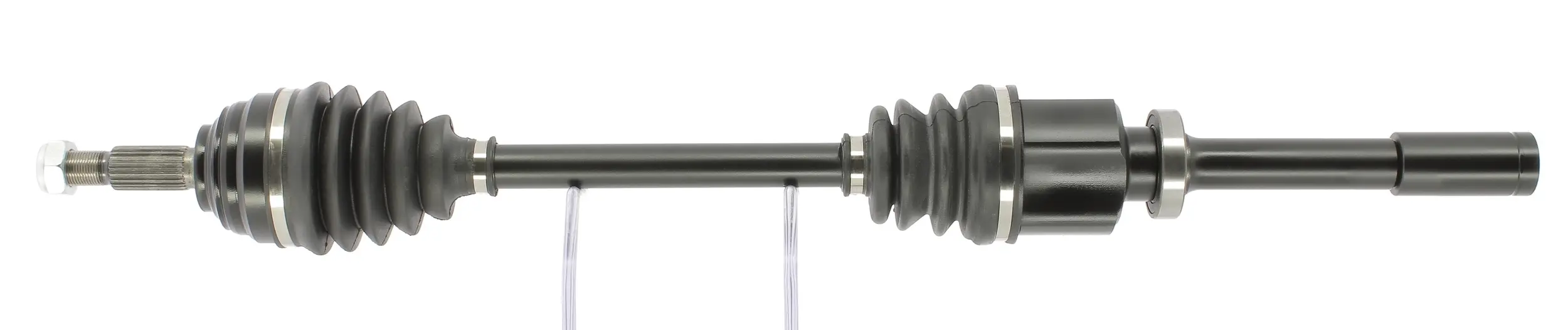 Arbre de transmission CEVAM 7947