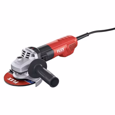 Meuleuse d&rsquo;angle L 13-10 125-EC FLEX diamètre 125 mm – 1300 W – 495255