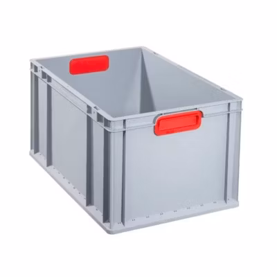 Bac Euro Gerbable 600×400 632 EuroBox Allit