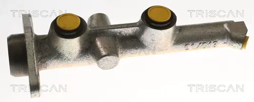 Maître-cylindre de frein TRISCAN 8130 27101