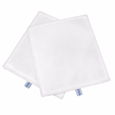 Filtres compatibles VMC AUTOGYRE Twin&rsquo;Air DF 70