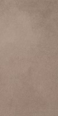 Carrelage Piemonte antidérapant Taupe – ADZ 59.2 x 29.2cm  ( vendu par boite de  1,03 m² )