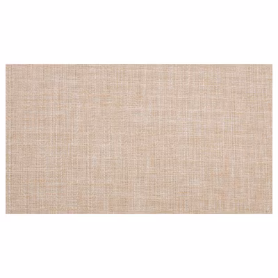 Revêtement de sol Parma Résistant aux UV 60 x 100 cm – Floordirekt
