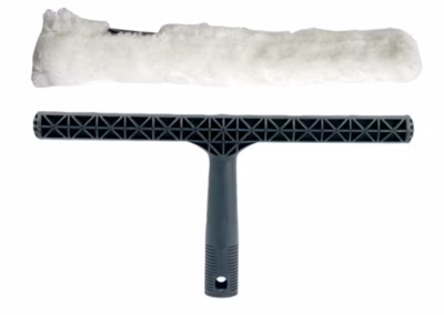 Mouilleur Complet 35Cm/Black – Guialto