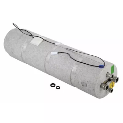 Ballon 4l – CHAFFOTEAUX : 60000831