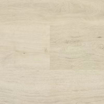 Lames PVC 2.5mm à coller Simply Barolo 18,4×121,9 cm – Réflex Boutique