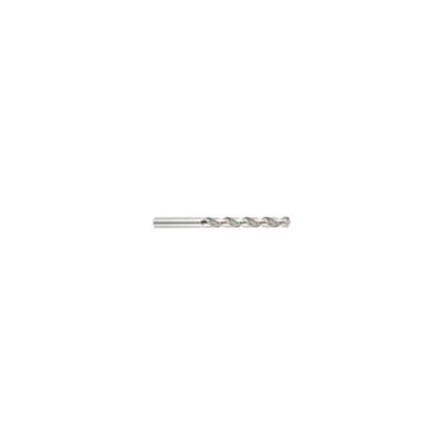 Foret HSS 7,5mm – SCHILL – 001307.5