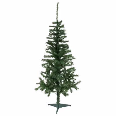 Sapin élégant 150cm vert – feeric lights & christmas