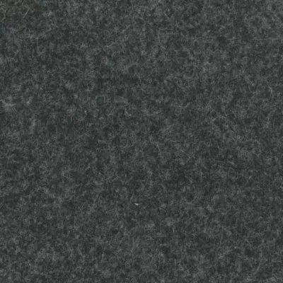 Moquette extérieur sur plots – Gris anthracite – Rouleau de 4m x 36m