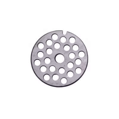 Grille hachoirs manuels Reber n10-12 – 8mm 4015A/08