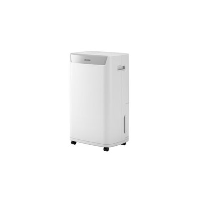 Déshumidificateur Olimpia Splendid AQUARIA S1 20P