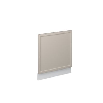 Vicco Armoires de cuisine  GrisBeige 60cm , PT Chêne