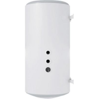 Préparateur d&rsquo;eau chaude électrique 300L – THERMOR – Vertical – Anode Magnésium