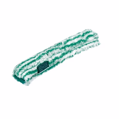 Mouilleur Vitre Monsoon 35cm UNGER