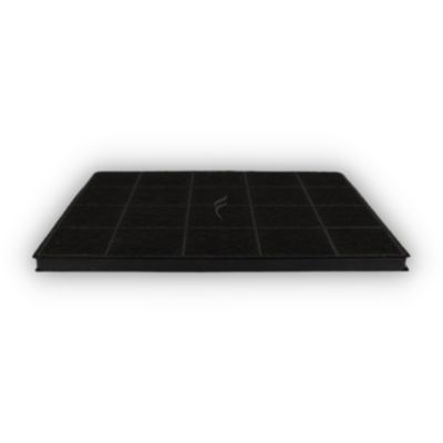 Filtre à Charbon pour Hotte Beldeko – 08999113 – 242x195x12mm