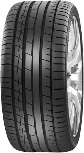 Pneu Ete ACCELERA IOTA-ST68 265/40 ZR 22 106Y
