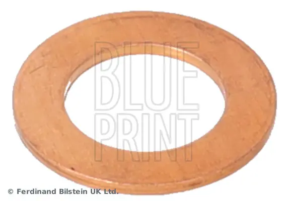 Rondelle d'étanchéité, vis de purge d'huile BLUE PRINT ADBP010025