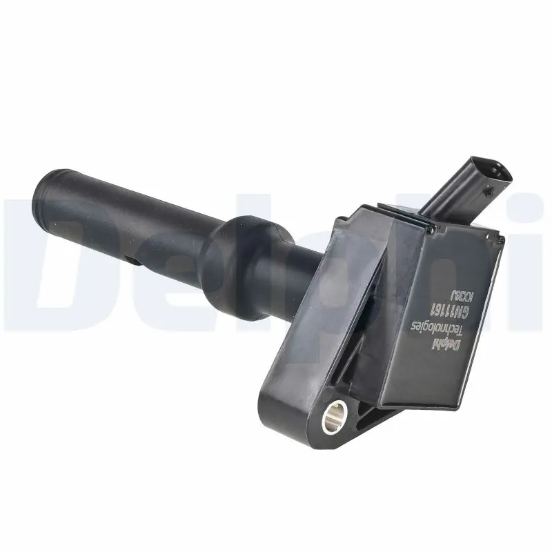 Bobine d'allumage DELPHI GN11161-12B1