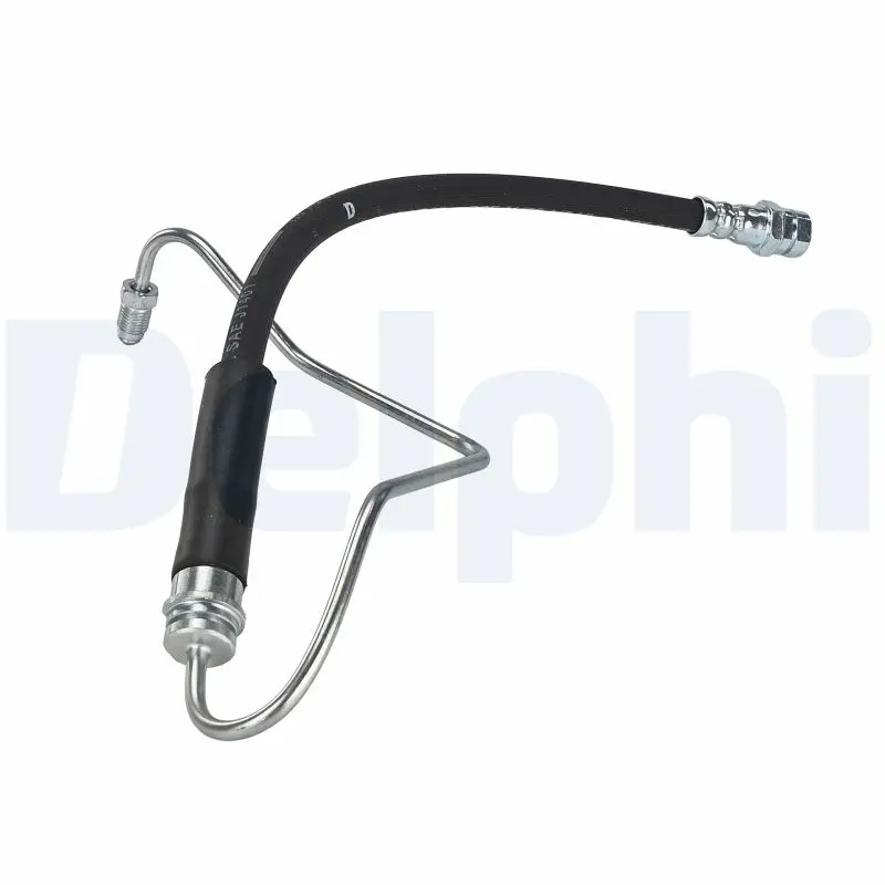 Flexible de frein DELPHI LH8066
