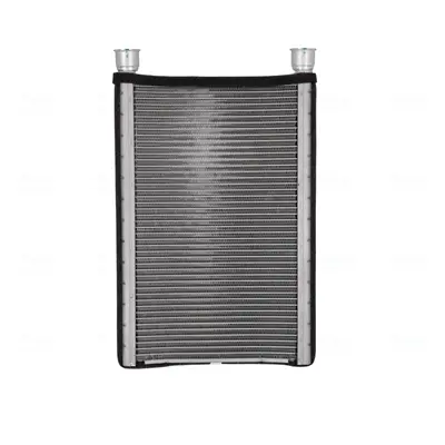 Système de chauffage NISSENS 707281