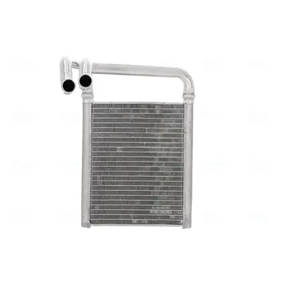 Système de chauffage NISSENS 707419