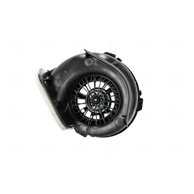 Pulseur d'air habitacle NISSENS 87575