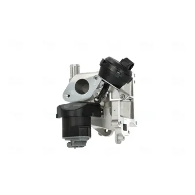 Vanne EGR NISSENS 98383