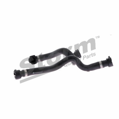 Durite de radiateur STORM STO700182