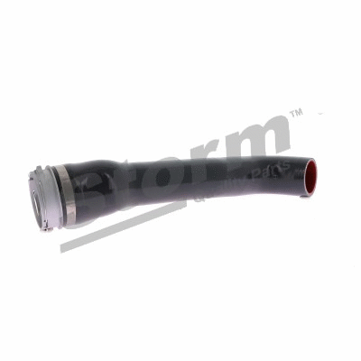 Gaine de suralimentation STORM STO800058