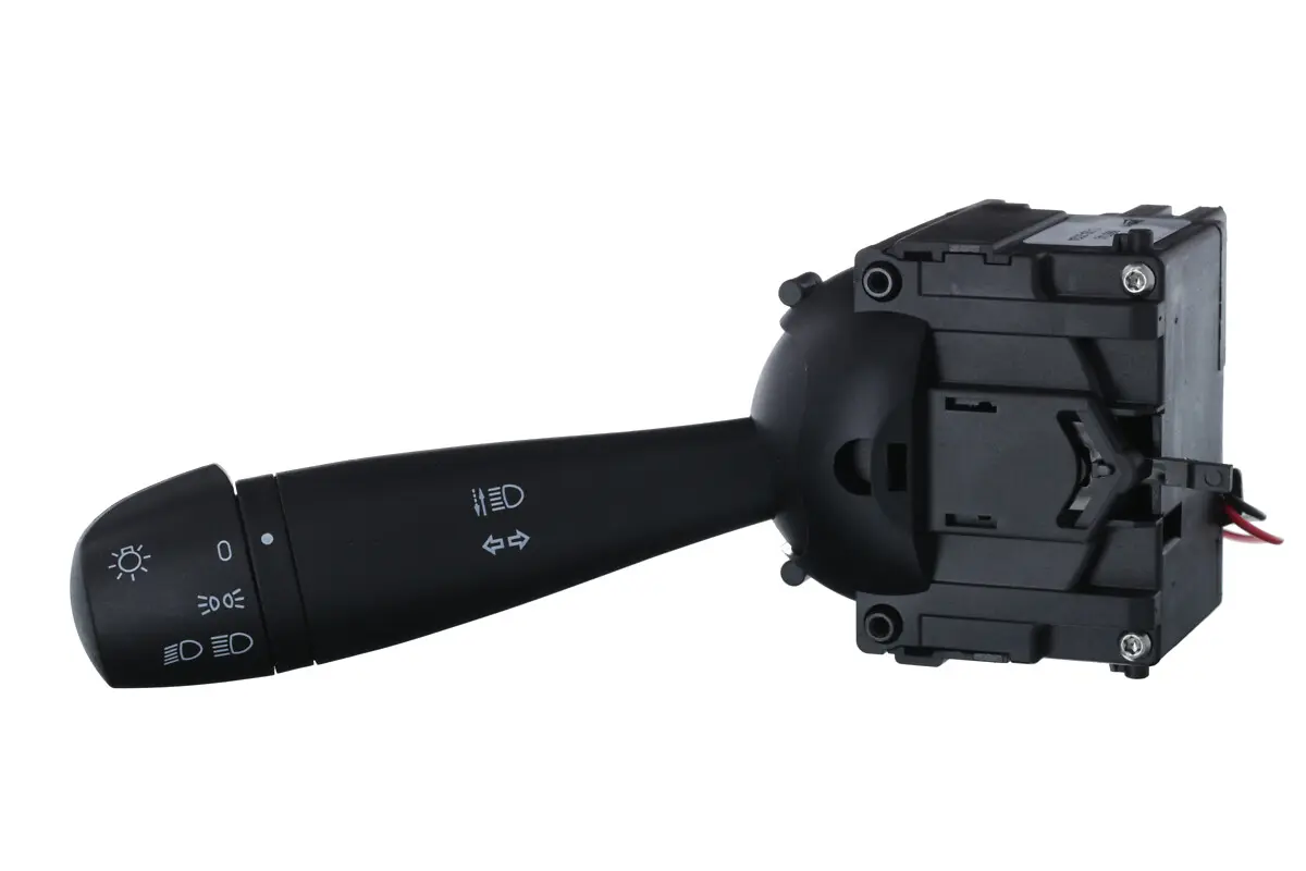 Commutateur de colonne de direction VALEO 886740