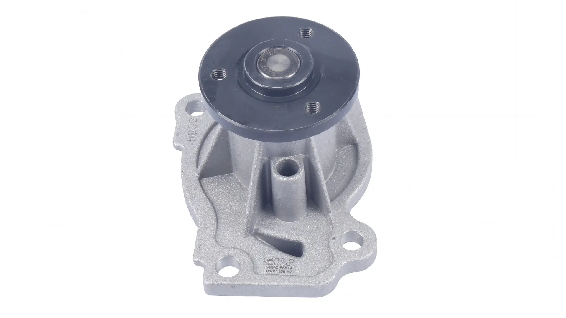 Pompe à eau SKF VKPC 86814