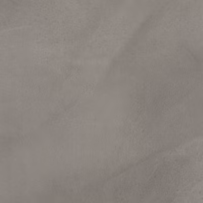 Sol vinyleTextile  Effet béton lissé gris taupe – Rouleau de 4m x 13m