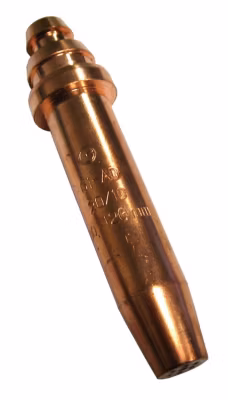 Buse de coupe G1 AD 20 / 10e – GCE CHARLEDAVE – 0768633