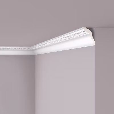 Corniche NMC ARSTYL Z3 Moulure décorative Corniche de plafond