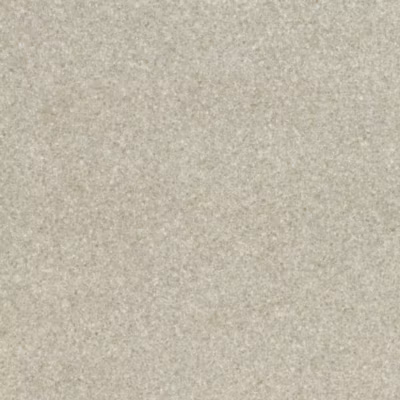 Sol vinyle – Effet lino pailleté marron – Rouleau de 3m x 6m
