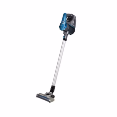 Aspirateur balai 2en1 rechargeable 21.6v Bestron AVC850A
