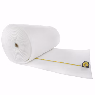 Filtre G3 en plaque à découper Choisissez votre dimension – 1m x 1m
