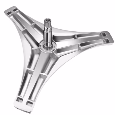 Croisillon De Tambour 4434ER0003C / 4434ER0003F pour lave linge