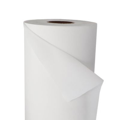 20 m² voile de protection hivernale en non-tissé, protection contre le gel 60 g Aquagart